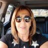 Vivilama. profil fotoğrafı