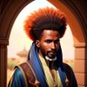 Rashid's profile picture