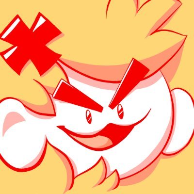 TheLaddi's profile picture