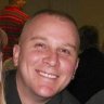 Michael Glenn's profile picture