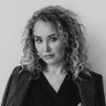 Фото профиля Elena Ku