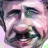IL SALVATORE's profile picture