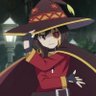 Megu Maru 的头像
