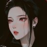 ✧ 𝙴𝚍𝚎𝚗 ✧ profil fotoğrafı