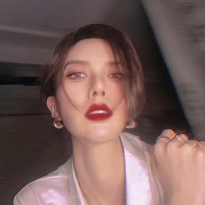 互联网榨精脸鉴定's profile picture
