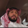فيصل ابراهيم profil fotoğrafı