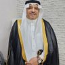 امجد بن ناصر الحتيرشي's profile picture
