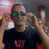 Novo Rivaldo profil fotoğrafı