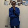 Isaac Game Mawulorm's profile picture