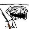 I will not eat zee bugz's profile picture
