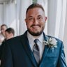 TraderHo's profile picture