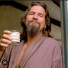 Profilbild von The dude abides. 🇺🇦