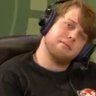 Profilbild von Sneeuwman23/Keys