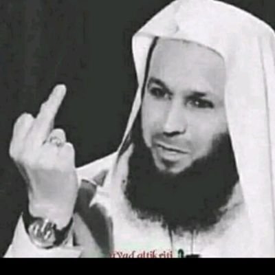 FRANCOO 🇹🇳's profile picture