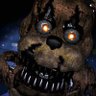 Profilbild von フレディーナイトメア