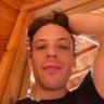 Profilbild von Nicolas Prince