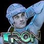 Profilbild von Tron2point0h
