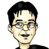 Jean Paul's profile picture
