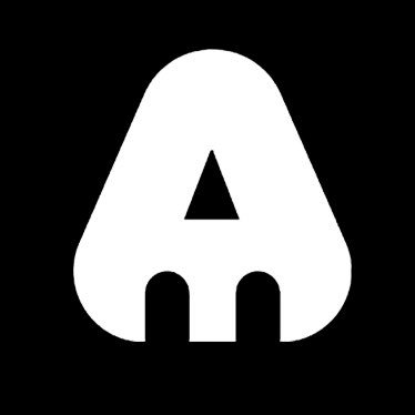 Asilium's profile picture