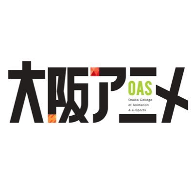 oas_bac's profile picture