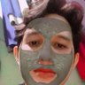 Profilbild von Basuki Tjahaja Munarman