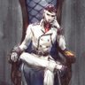 SteveLucky's profile picture