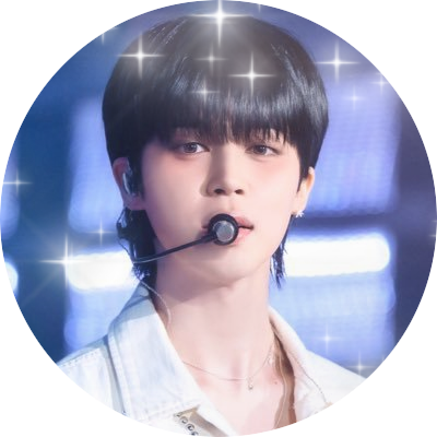 シシィ ❅꙳이게맞아☃︎ ☽'s profile picture