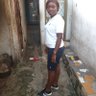 NG❤️C 🇨🇲🇨🇲's profile picture