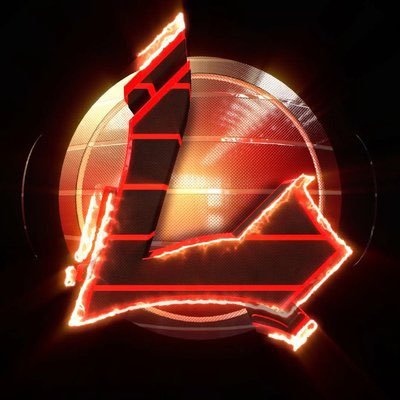 LazDetroit's profile picture