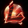 LAZARUS / Dr. Khan profil fotoğrafı