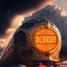 TraderAsh 的头像