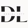 Daniel__Lott 的头像