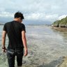 Syifa achmad profil fotoğrafı