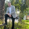 Profilbild von المثنى علي