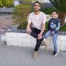 Mahmoud Abd El Fatah's profile picture