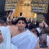 munir hussain's profile picture