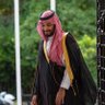 الساهر 的头像