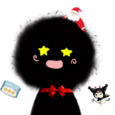 koriensex's profile picture