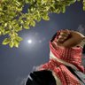 Фото профиля صالح الدلبوح