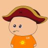 Profilbild von DulochTheApe