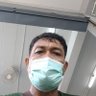 Profilbild von วงศพัทธ์