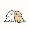 ๐งBABYROSE๐น's profile picture