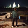 Mbone profil fotoğrafı