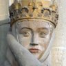 Фото профиля Empress Theodora