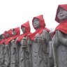 帝国兵下士官 「日本ダボス商工会議所」 profil fotoğrafı