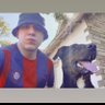 Cuervo profil fotoğrafı
