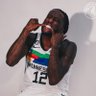 “Black Jesus”'s profile picture