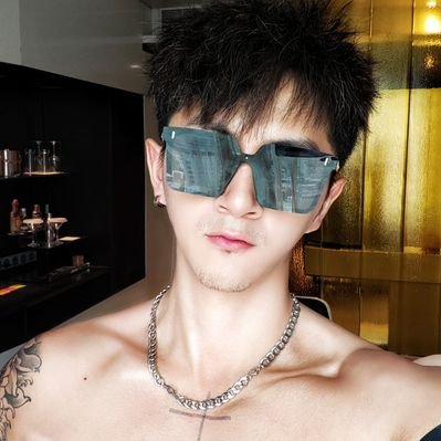 mizuchixw's profile picture