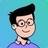 哈草战士's profile picture