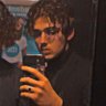 Profilbild von Matteo_🇮🇹 |🐍⭐️⭐️